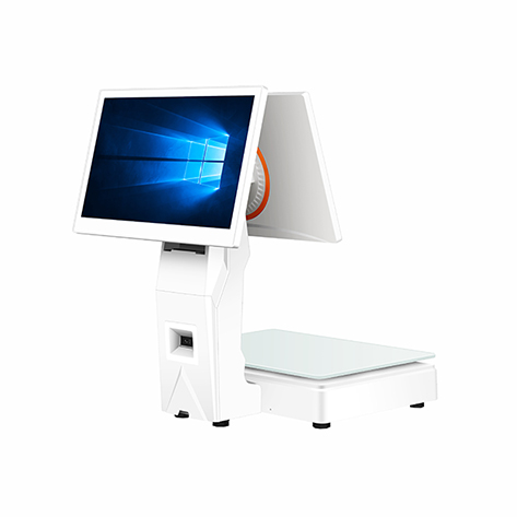 T10